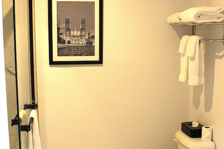 Vanity Photo