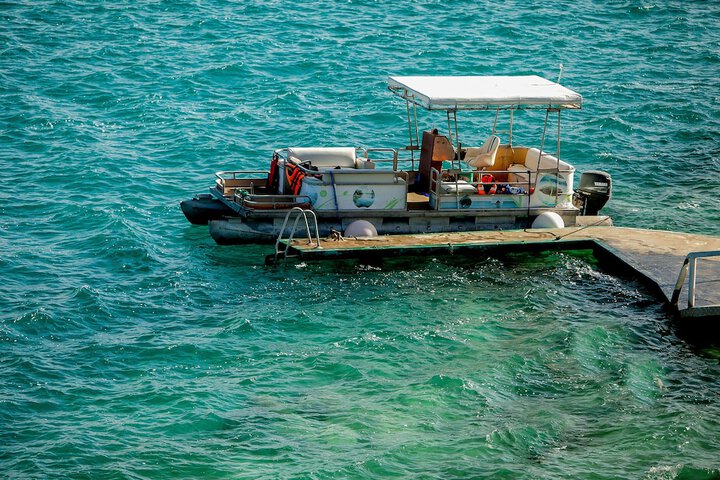 Boating