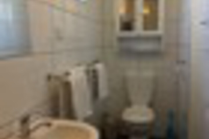 Room 86 of 123