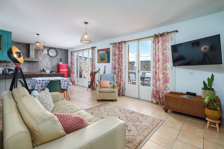 Room 48 of 120