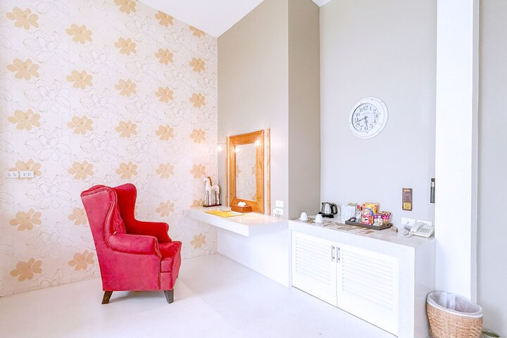 Room 15 of 169