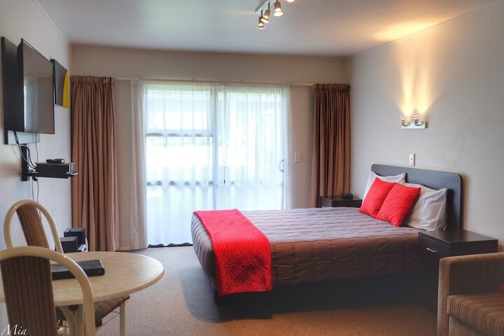 Room 14 of 55