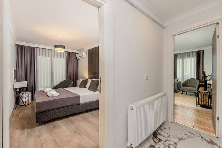 Room 54 of 125