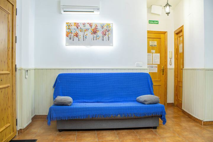 Room 54 of 123