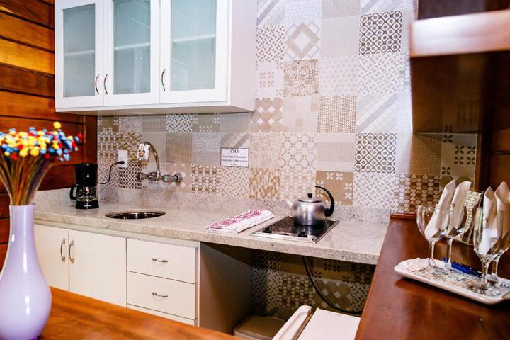 General 49 of 100