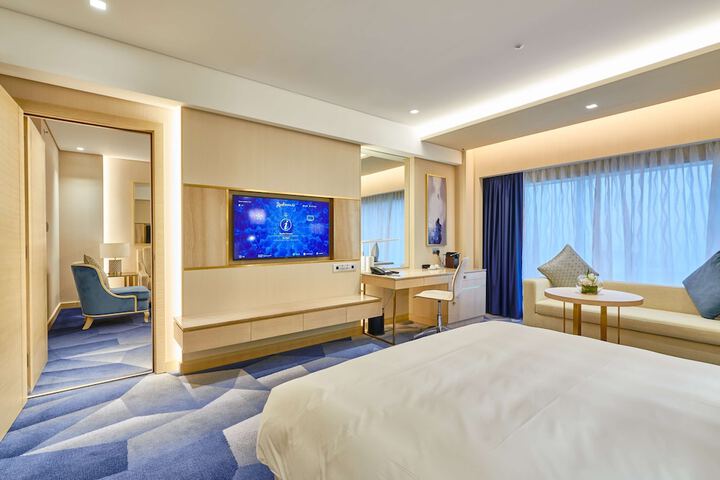 Room 45 of 269