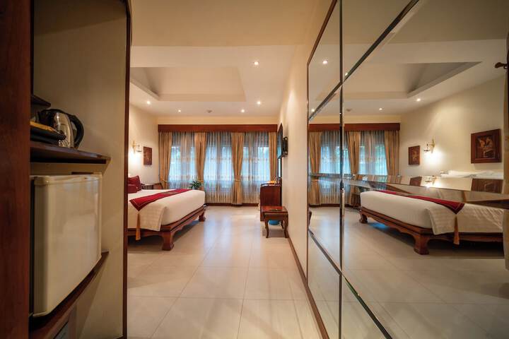 Room 84 of 178