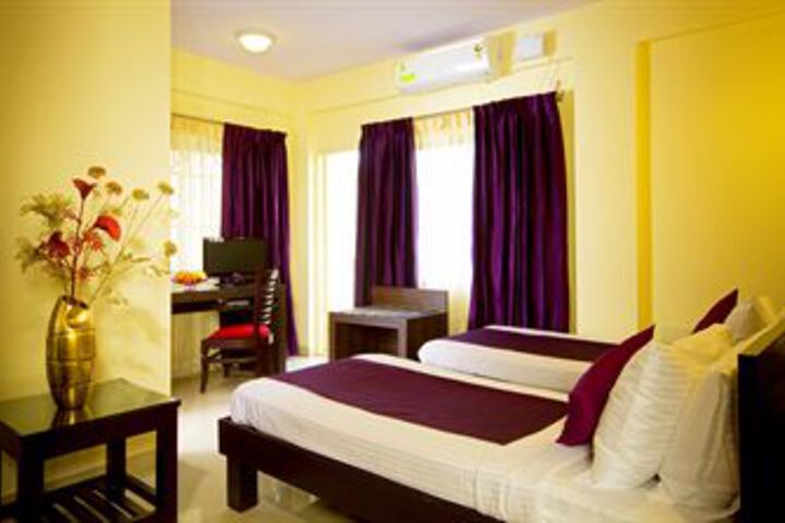 Room 9 of 21