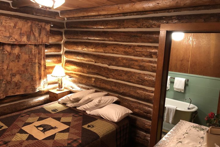 Room 7 of 92