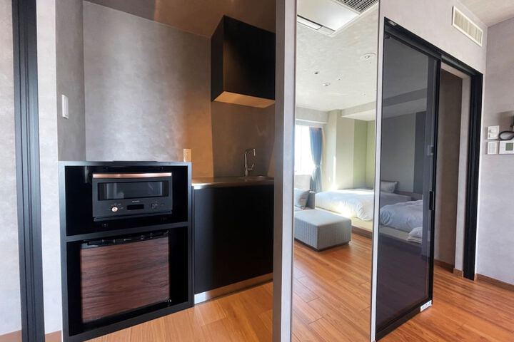 Room 18 of 71