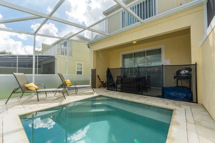 Pool 27 of 36