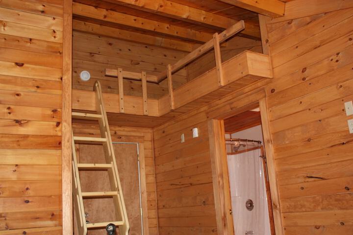 Room 8 of 36