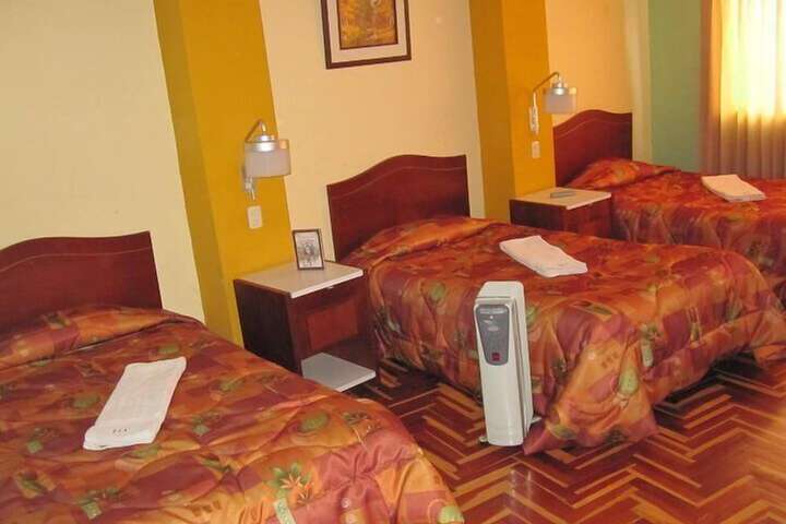 Room 20 of 30