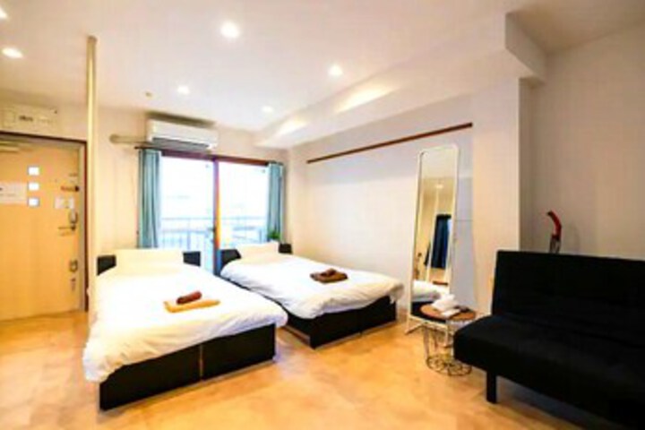 Room 39 of 41