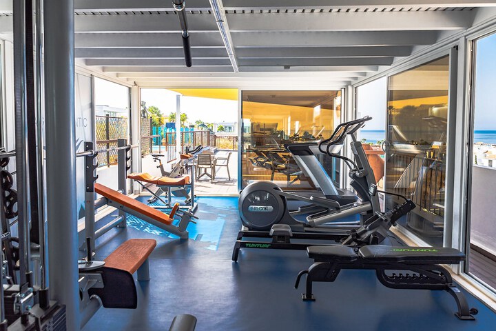 Health and Fitness 116 of 157