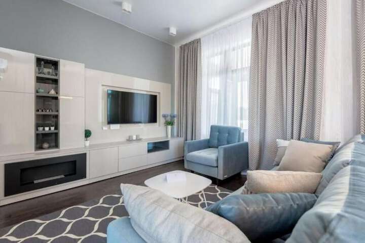Room 20 of 75
