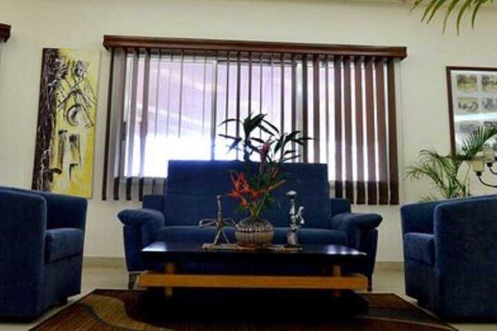 Hotel Interior 16 of 86
