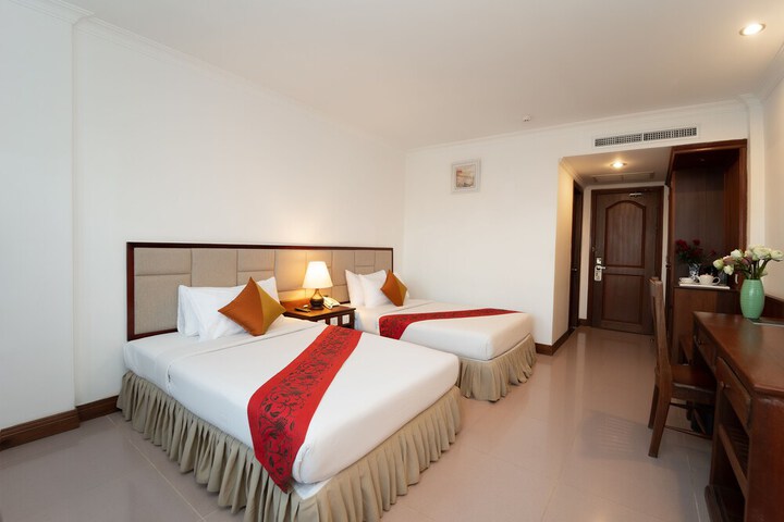 Room 14 of 47