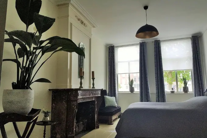Hotel Interior 2 of 10