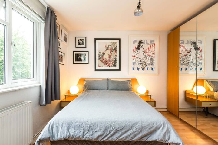 Room 18 of 19