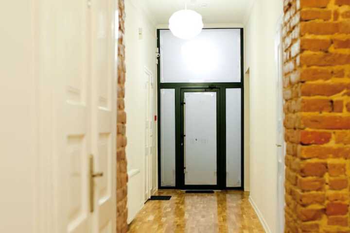 Ballroom/Hall 78 of 86