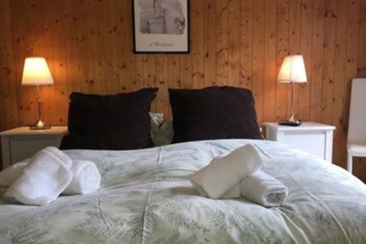 Room 13 of 48