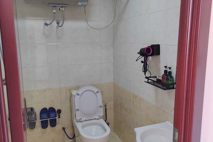 Room 57 of 111