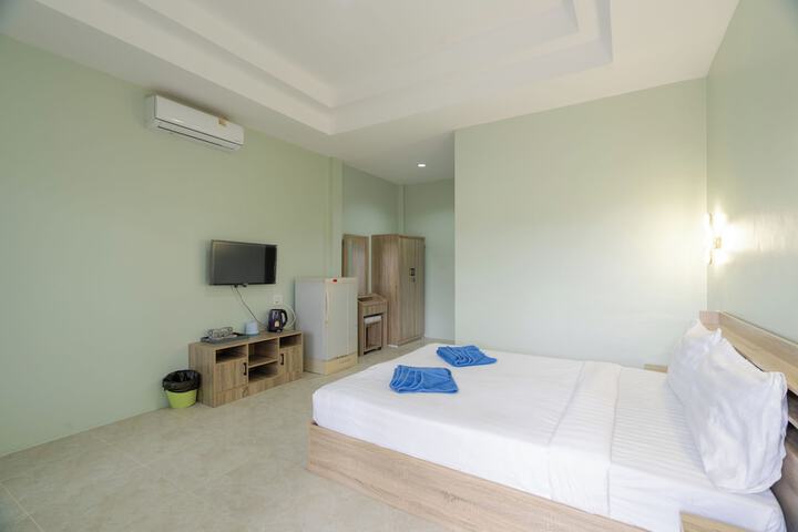 Room 60 of 157