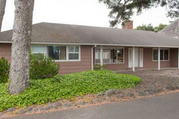 Image of Surfers Cove 3 Br home by RedAwning
