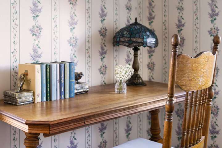 Room 18 of 50