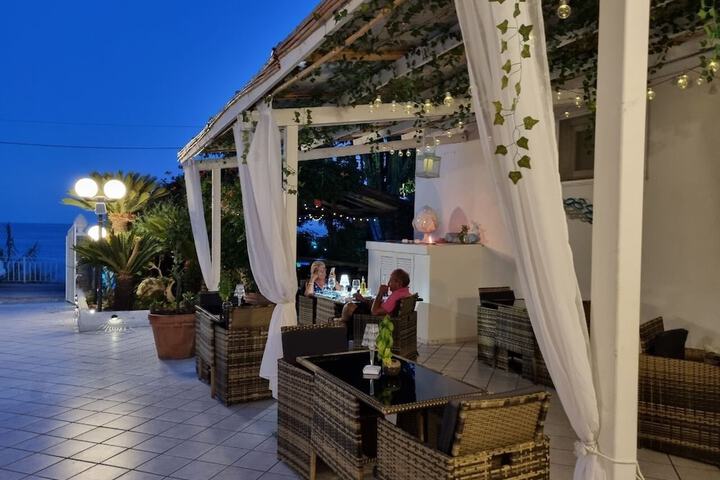Terrace/Patio 93 of 114
