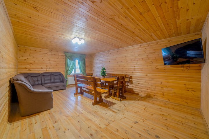 Room 19 of 56