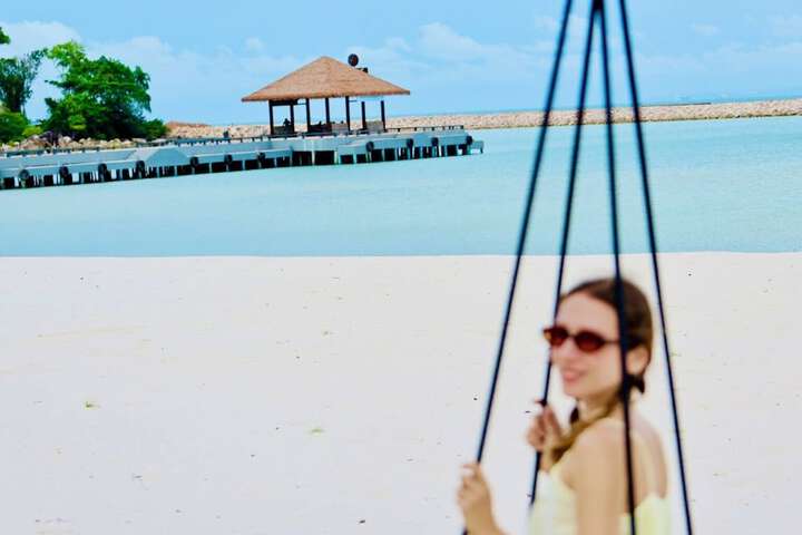 Beach 151 of 163