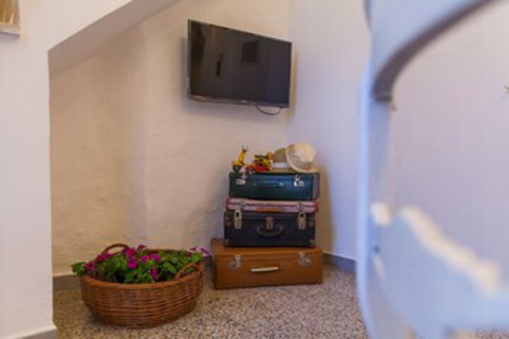 Hotel Interior 16 of 35