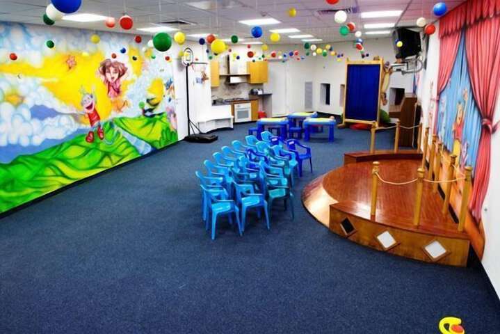 Childrens Activities 60 of 89