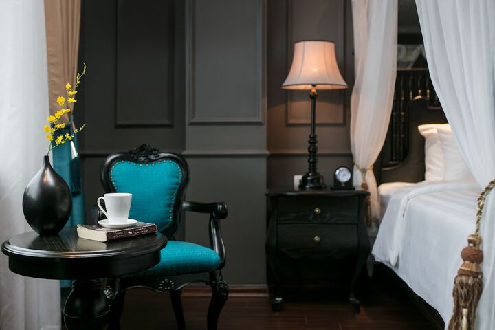 Room 21 of 62