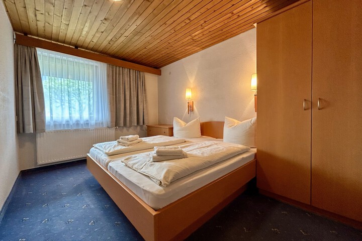 Room 36 of 114