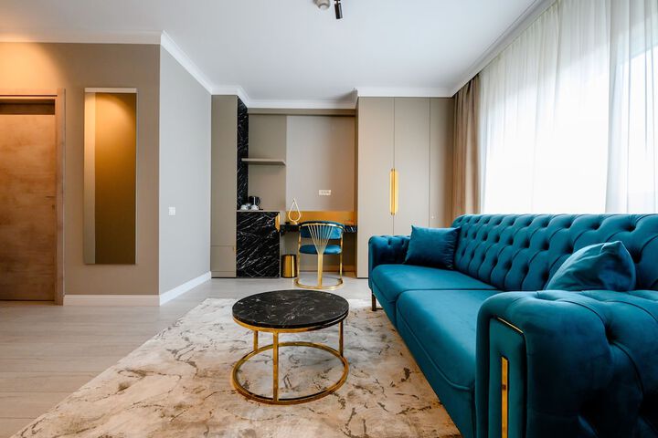 Room 21 of 70