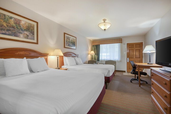 Room 18 of 35