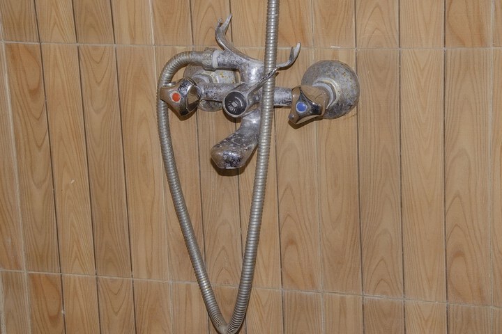 Room 29 of 50