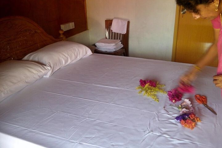 Room 3 of 6
