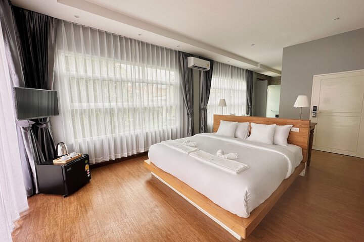 Room 5 of 47