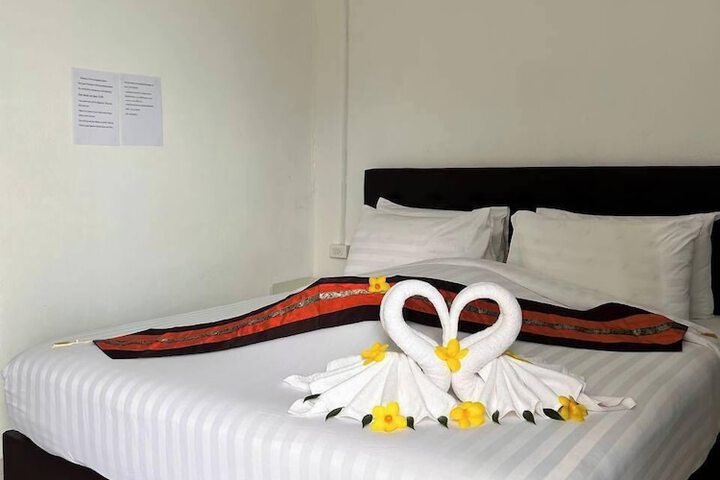 Room 29 of 106