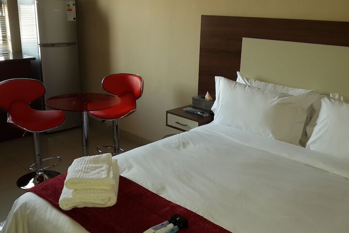 Room 11 of 53