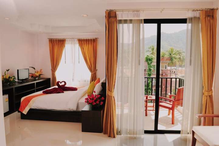 Room 30 of 56