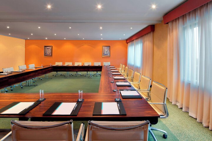 Meeting 84 of 106