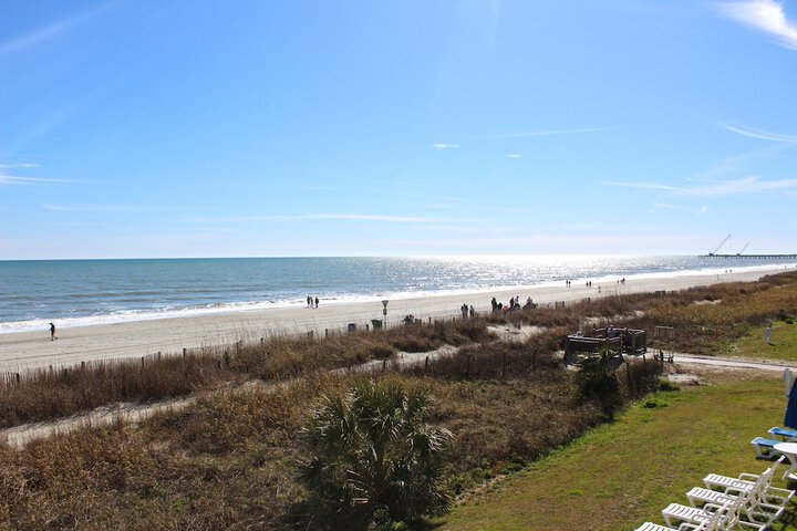 Beach 18 of 25