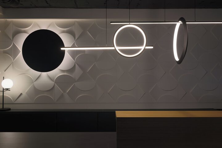 Hotel Interior 2 of 124