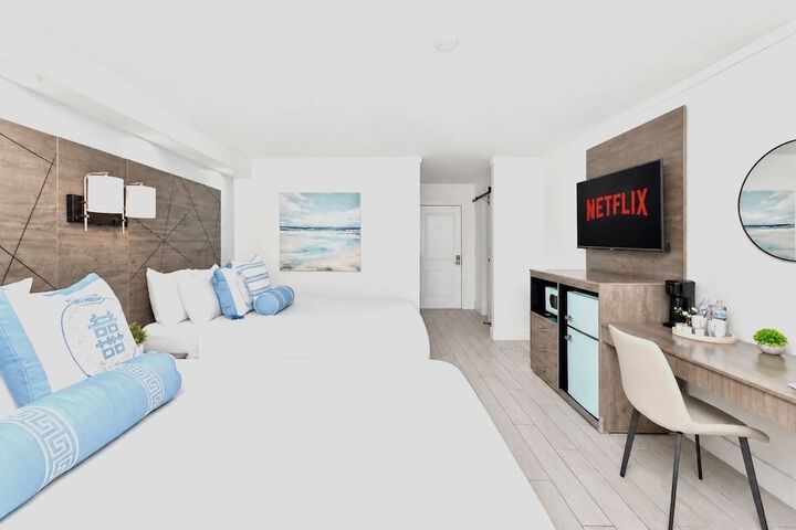 Room 9 of 67