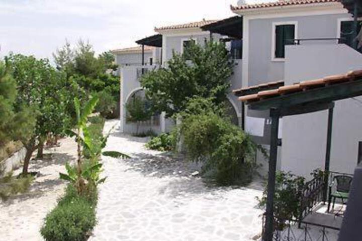 Spa and Wellness Pictures